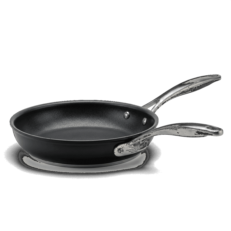 Rustidera Asador con Grill de Aluminio Fundido - Catálogo